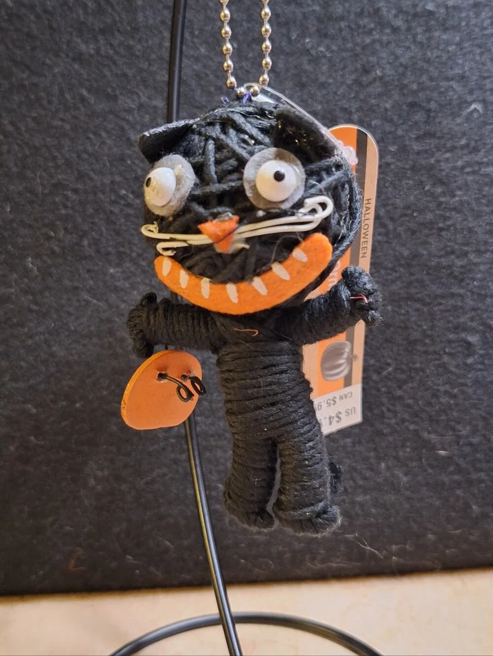 Halloween Celebrate It! 3.5